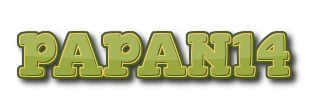 PAPAN14